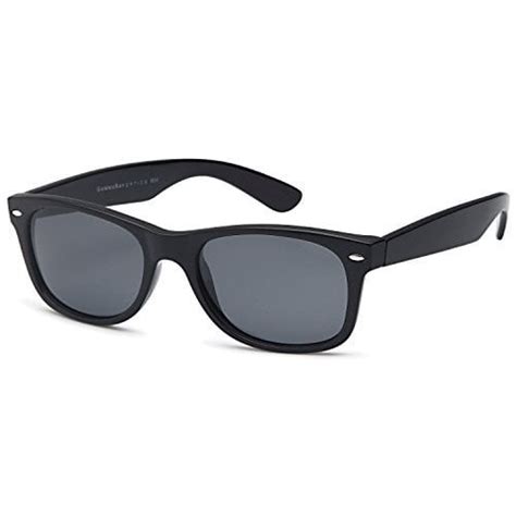 polarized sunglasses with cheaters